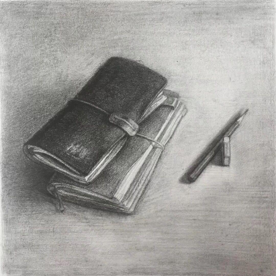 犹太人懂人情世故吗,犹太人与中国人哪个更会人情世故