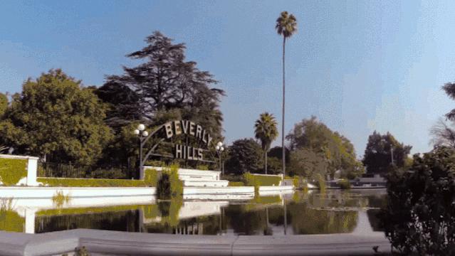 蕾哈娜与rocky还在交往吗,蕾哈娜17亿美元财产