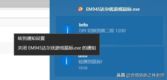 是游戏不好玩还是手机不好看,是游戏不好玩还是手机不好玩