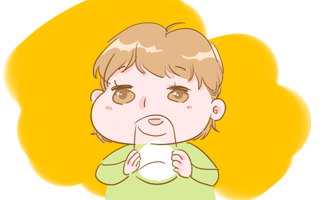 小孩肠胃不好有妙招,经常肠胃不好闹肚子有什么妙招