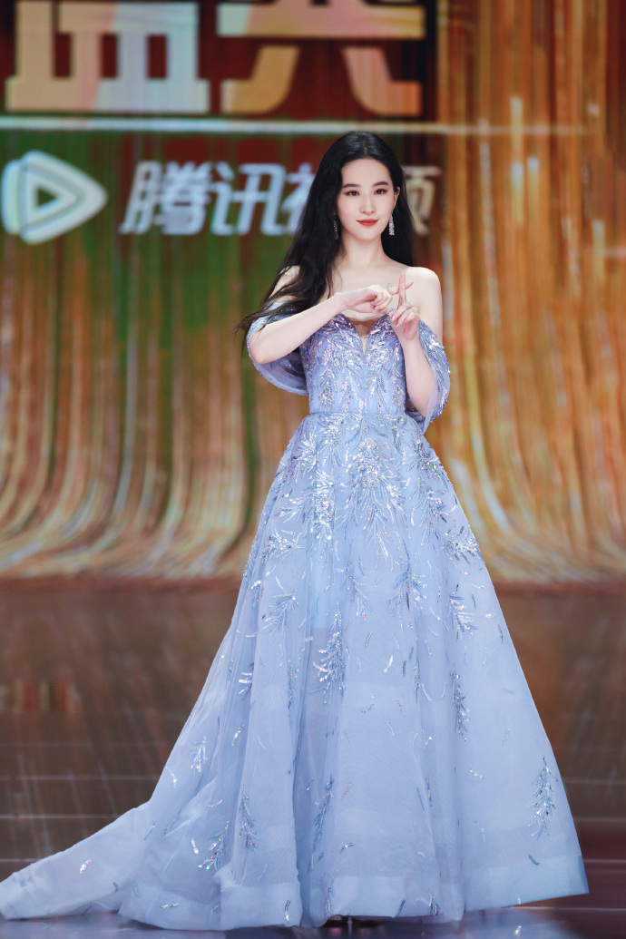 热巴baby杨幂刘亦菲,杨幂热巴刘亦菲高圆圆