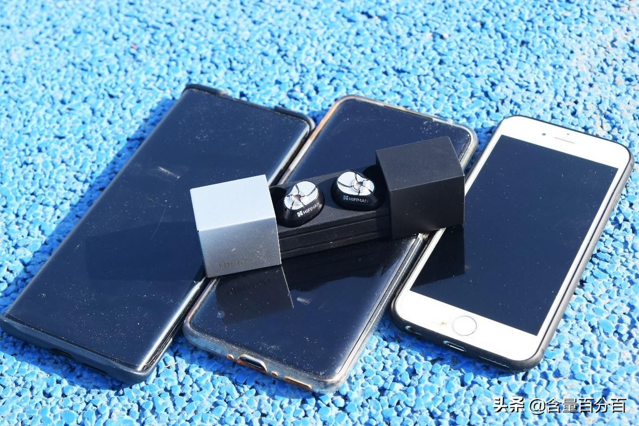 hifimantws600评测,hifimantws600深度体验测评