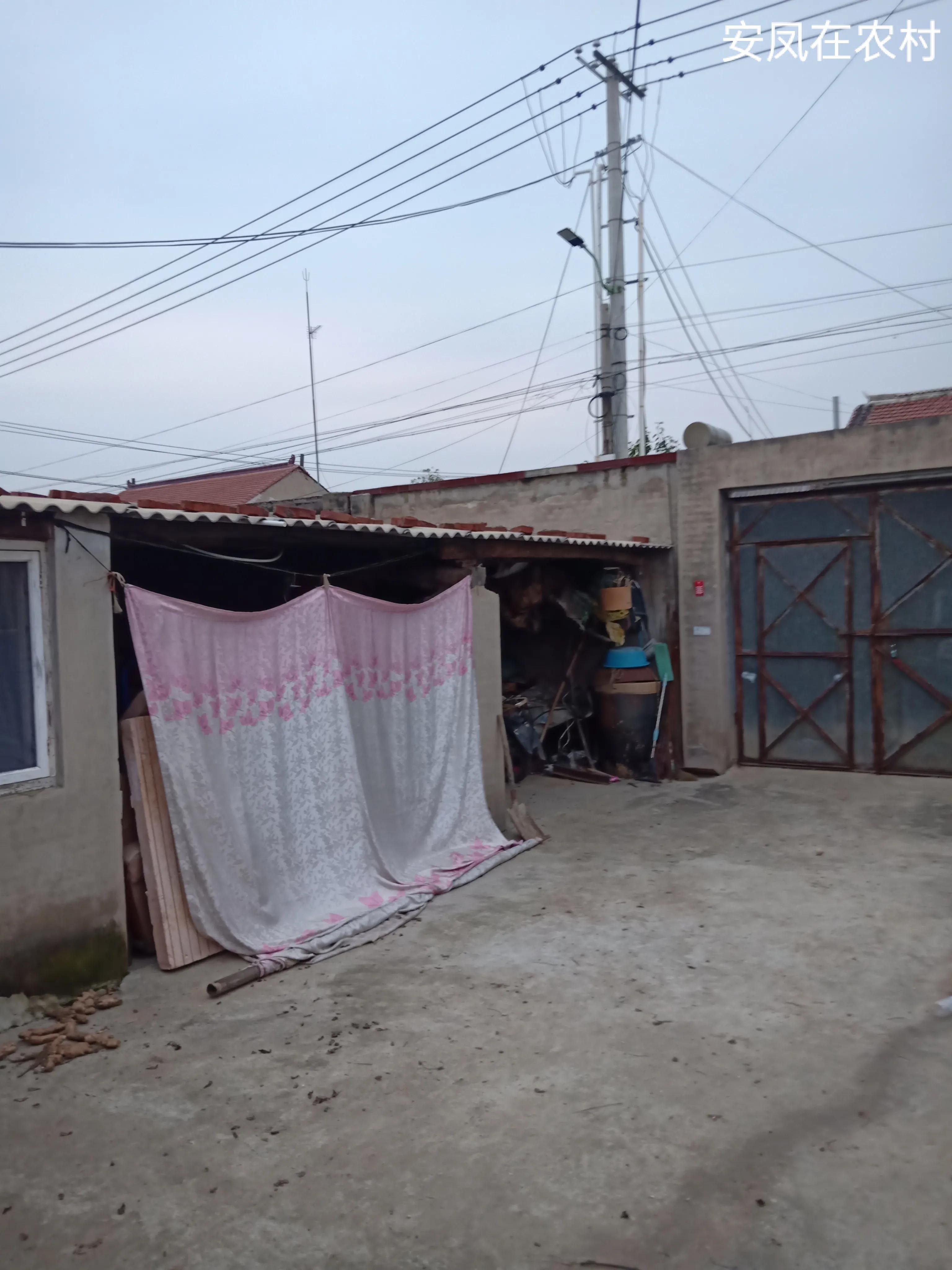 农村家庭办厂好项目有哪些,农村小型办厂投资