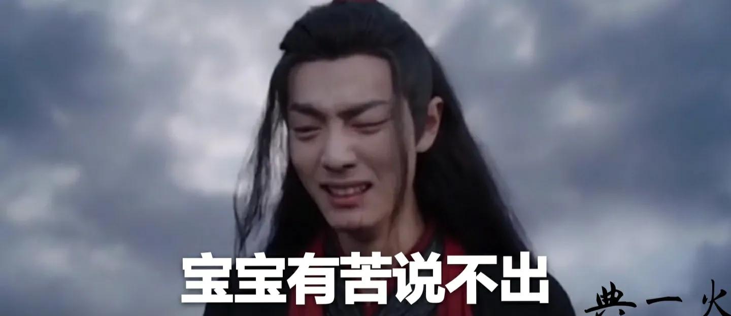 何炅做酸奶甜蛋糕,何炅有多少小细节