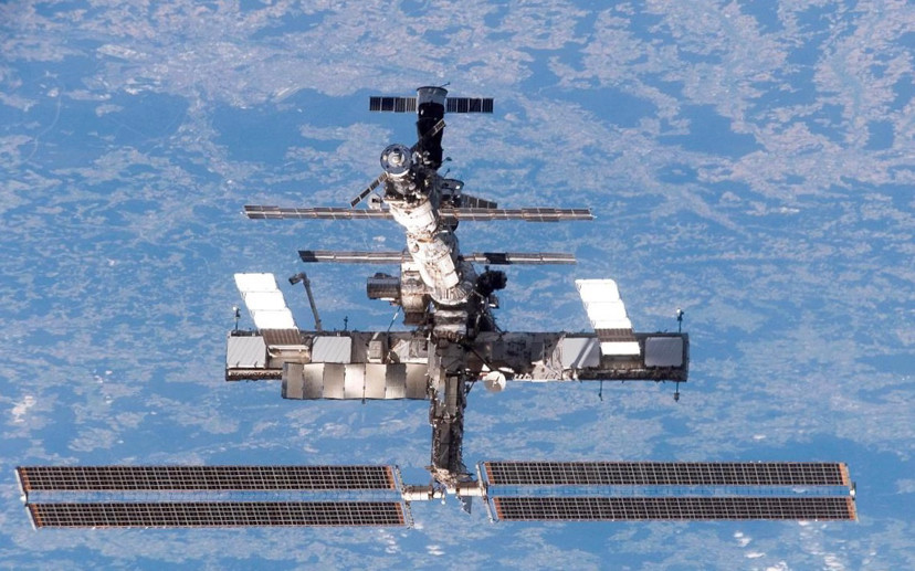 北斗那么先进为什么还用gps,北斗系统与美国相比优点在哪里