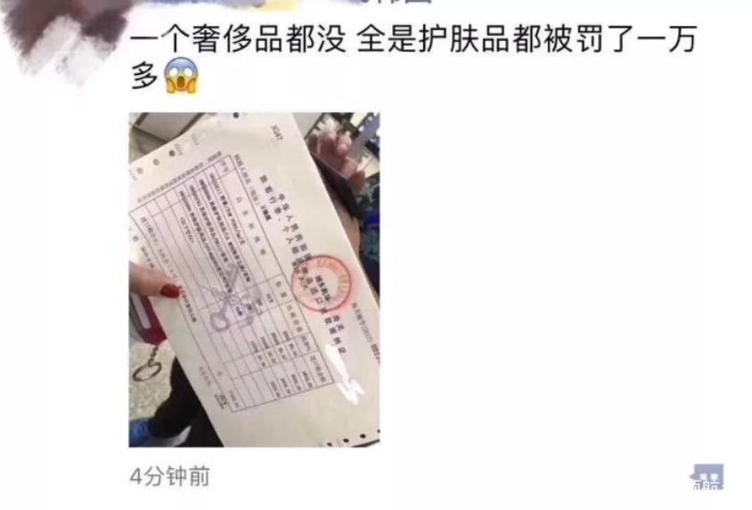 阿里250亿美元回购股份,阿里150亿美元回购计划