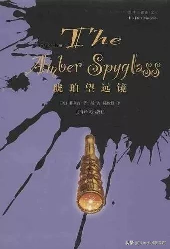 世纪榜单|《卫报》选出21世纪100本最佳图书榜单