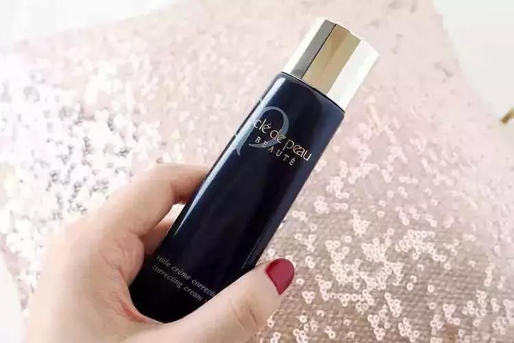 cpb长管隔离与香缇卡隔离哪个好用,cpb长管隔离新年款适合什么肤质