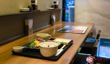 到牛排店点牛排,到牛排店吃牛排