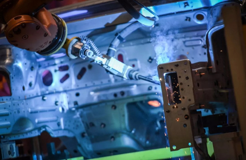 宝能汽车有发展前景吗,宝能新能源汽车能成功吗