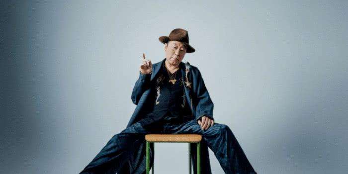 倪大红结婚了吗,倪大红结婚电视剧