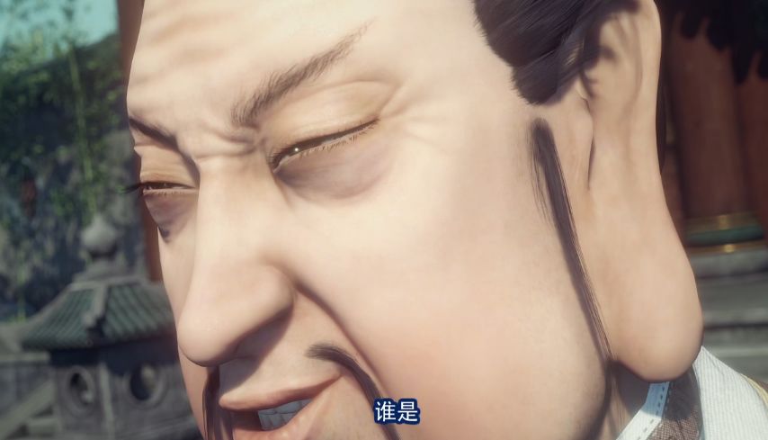 来不及更新内容,关于最近更新需要注意什么