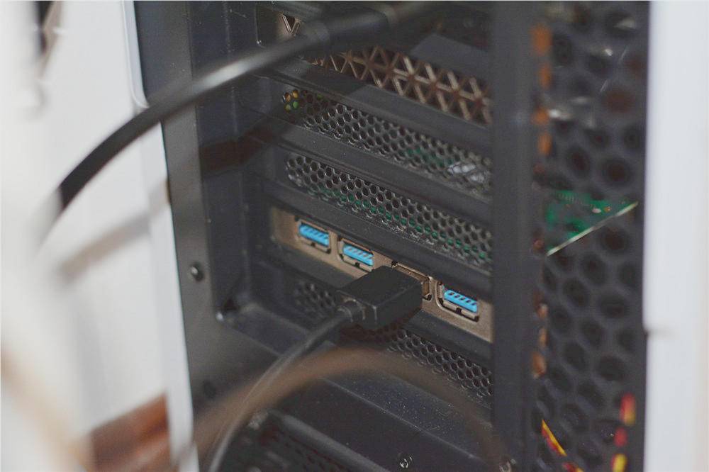 usb3.0扩展,usb扩展基础知识