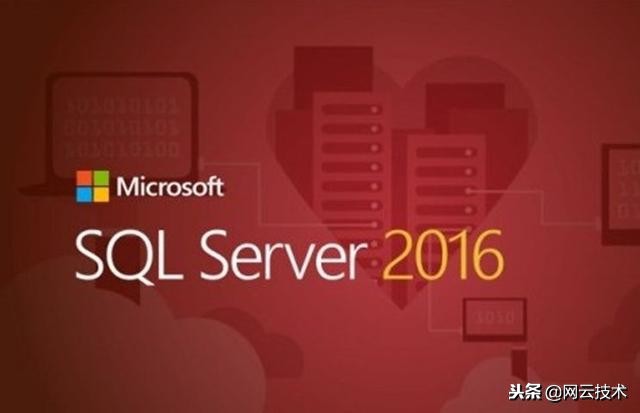 sql数据库2000升级到2014,sqlserver2000升级至2008r2教程