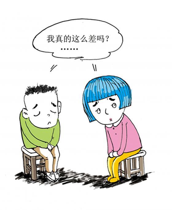 合肥市中考查询2021,2022合肥中考统计