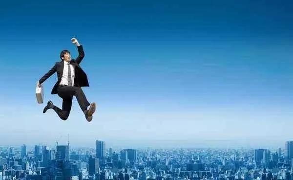 我从昆山跳槽到上海的经历，分享下面试和谈工资全程