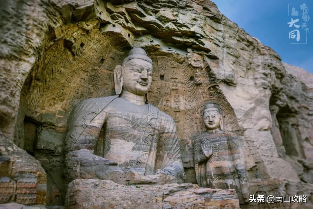 8月避暑推荐 (七月避暑人少的地方)