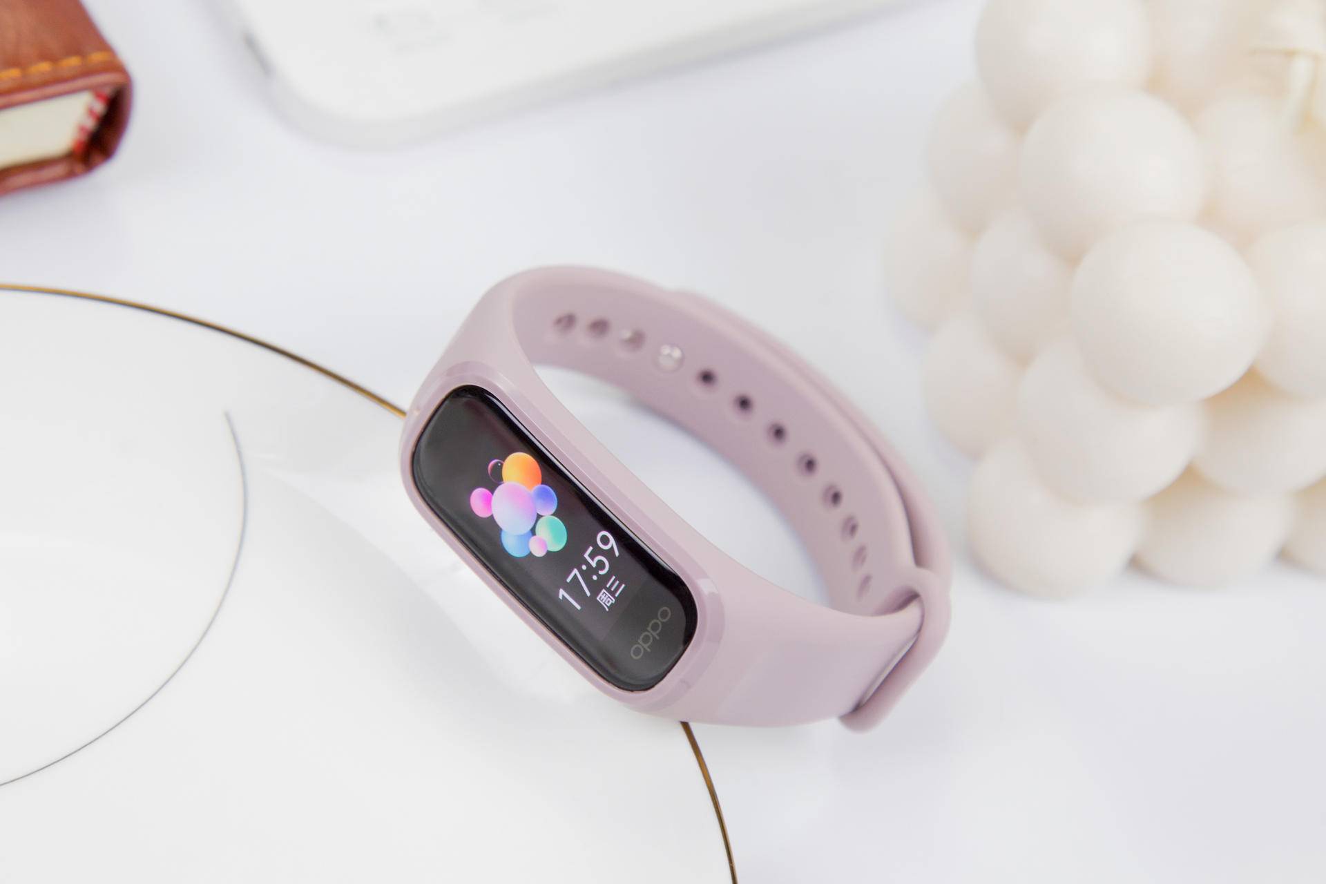 高三*党**冲刺实用好物，四款数码产品打造健康备考生活