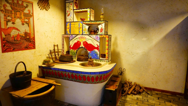 南浔不仅仅只有古镇,带你去玩不一样的南浔