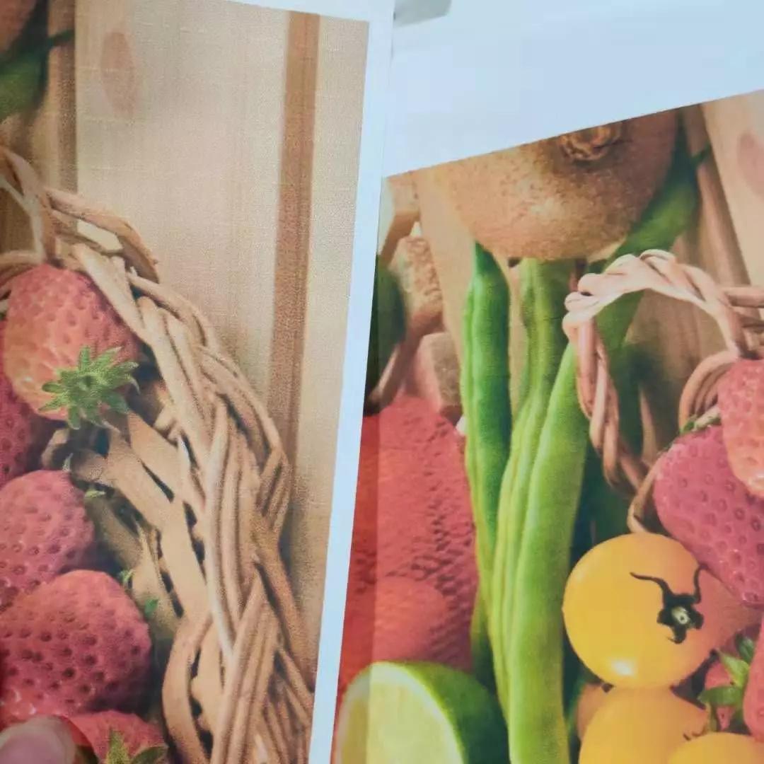 孩子上学家用连接手机打印机推荐,6款热卖家用打印机深度评测