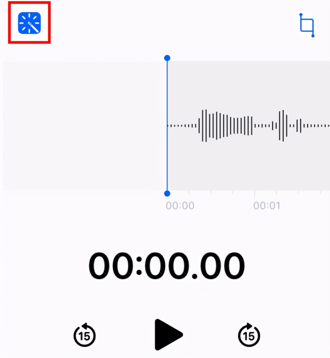 iphone隐藏app技巧,20个iphone隐藏技巧