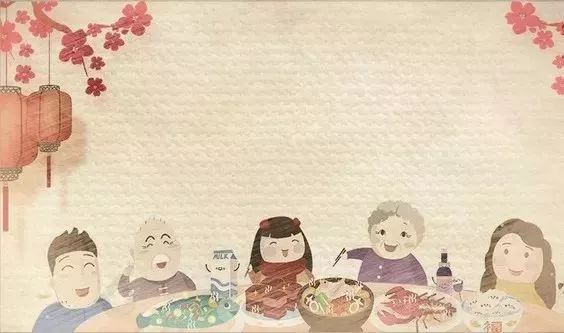 电力设计院到底有多累,电力设计院工作什么样