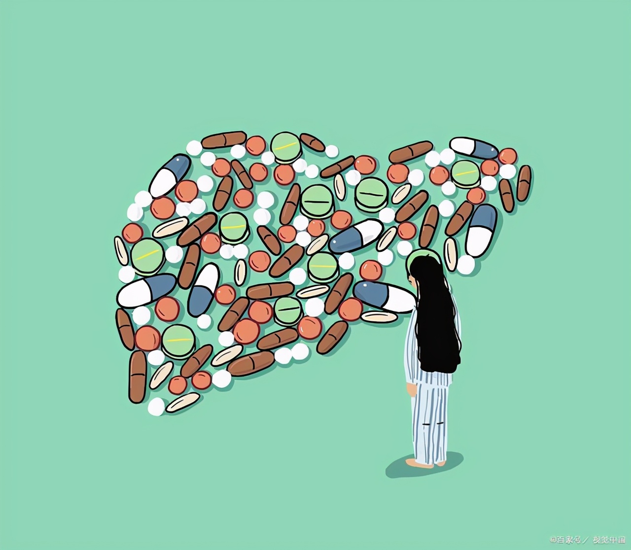 孩子患恶性肿瘤治愈病例,恶性肿瘤化疗以后还能要孩子吗