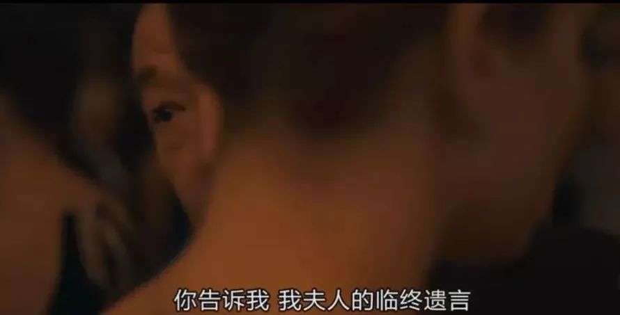 降临：高维度意识下的无因果律，和非线性时间