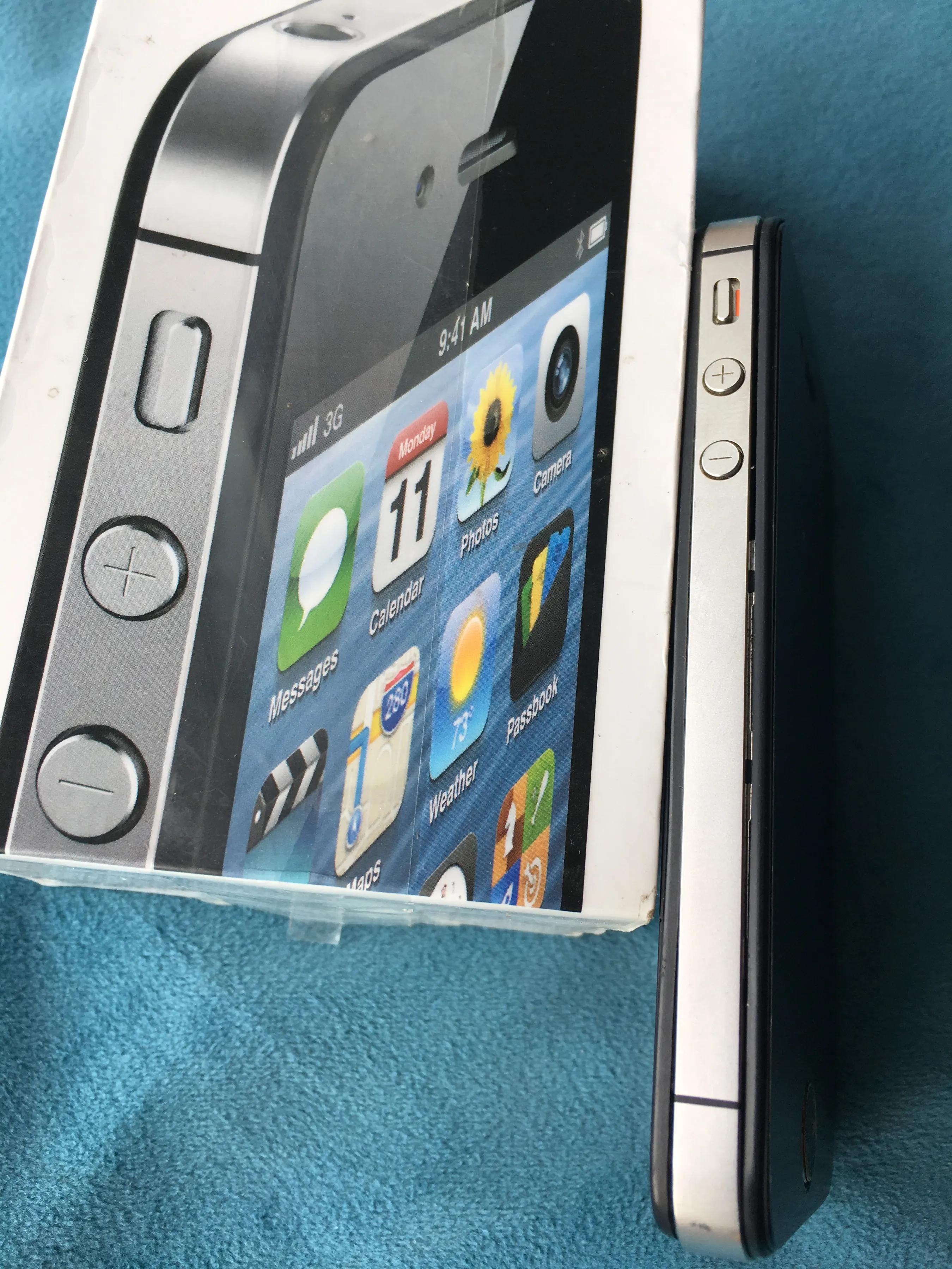 苹果iphone6s还能再战2年吗,iphone6s还能战几年