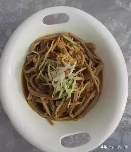 山西忻州静乐天地藜麦,山西静乐县杂粮