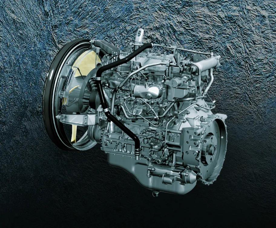 日立zx70-6a油耗,日立zx120-6油耗多少