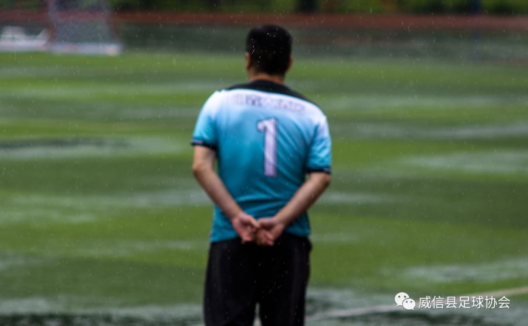 三省12县市篮球赛冠军,三省八县邀请赛