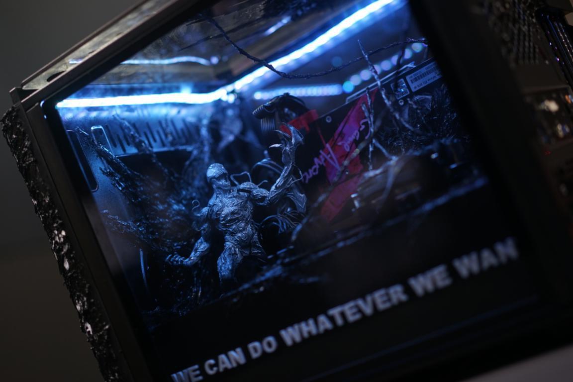 卡皇,卡皇游戏体验