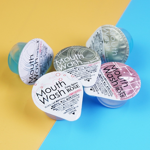 爱美绝对不是肤浅的取悦他人,爱美不仅仅为了漂亮的外表