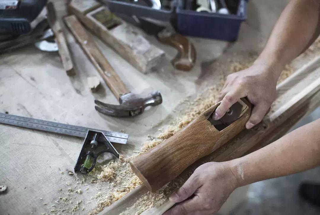 对话严红波：优筑，何以优于他人，何以筑就精品？