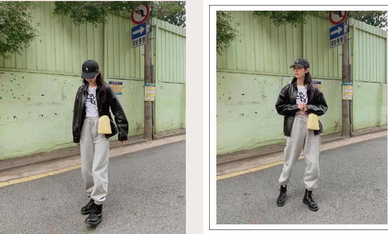 裙子靴子夏季,裙子靴子搭配夏季