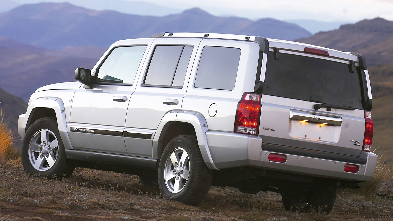 这11款车绝对是好车,11款经典款车型