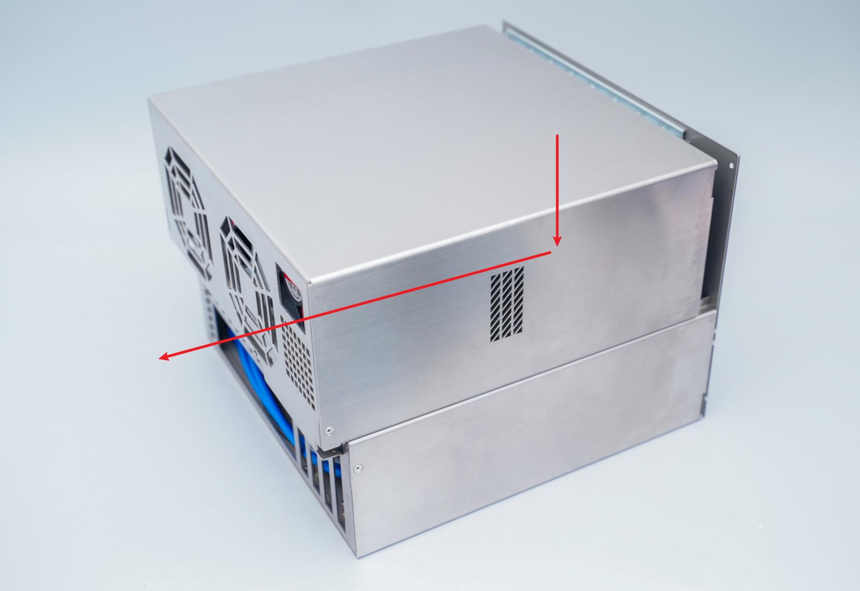 鏂囪弻瑁卬as,闃挎枃鑿岃nas