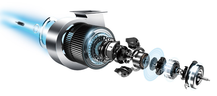 德意烟机推荐型号,德意大吸力烟机