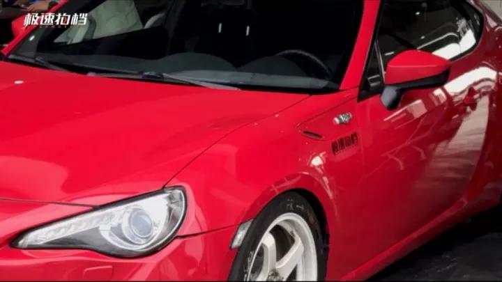 nana第一次到东京见到莲是多少集,nana第一次见面喝酒