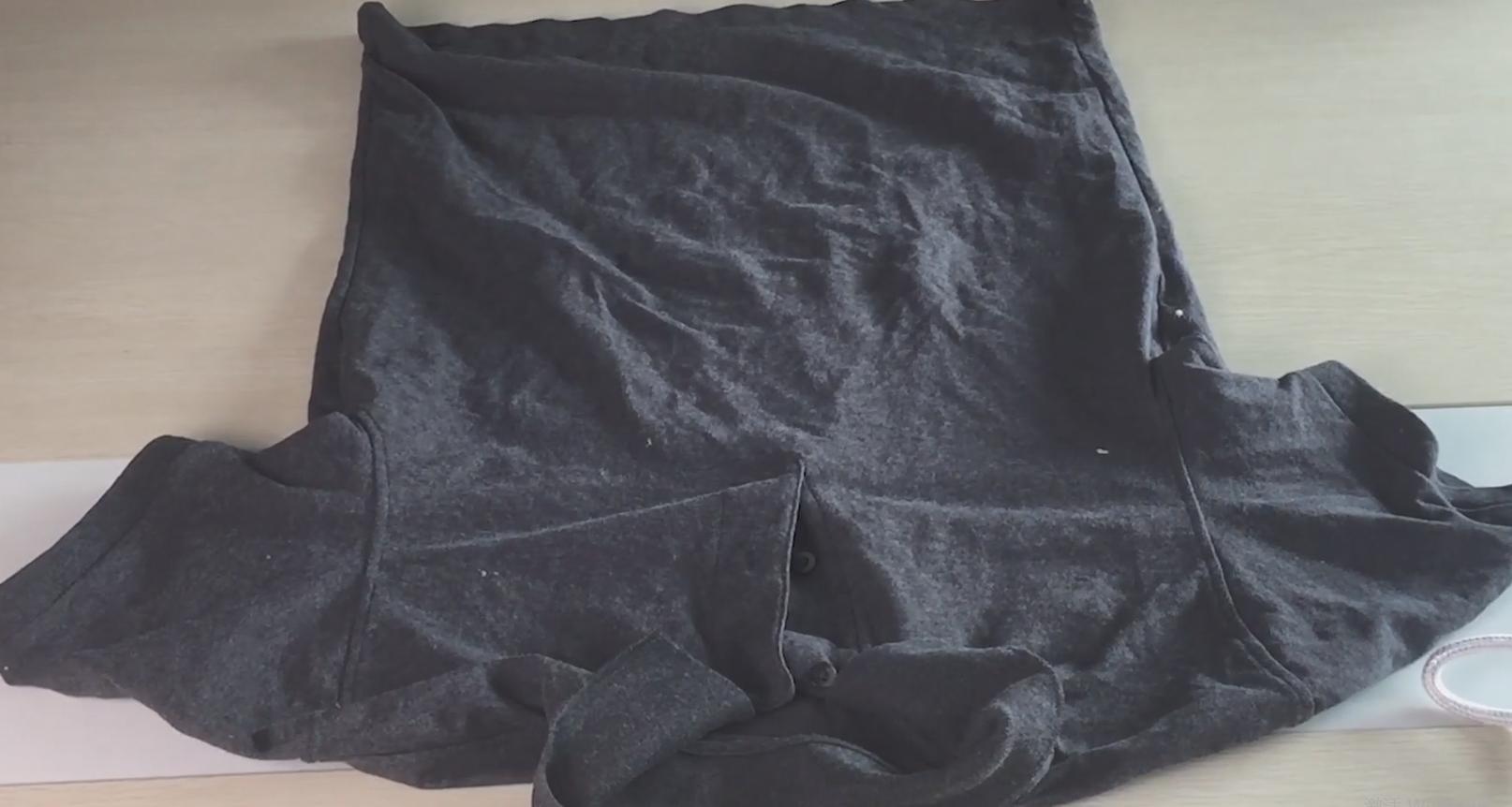 飞乐思蒸汽熨斗神器,飞乐思小熨斗优缺点