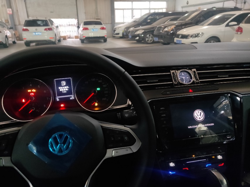 新款迈腾保养提醒怎么消除,新款迈腾保养用什么机油最好