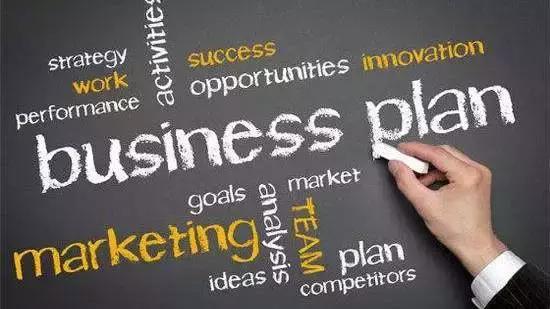 2018澳大利亚移民最夯8大专业详解,澳大利亚十大移民专业