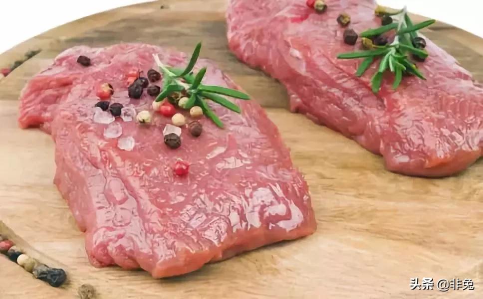 健身后吃多少蛋白质和碳水化合物,健身蛋白质碳水化合物