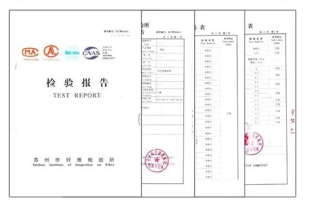 欧阳娜娜护发推荐,欧阳娜娜用什么洗发水护发