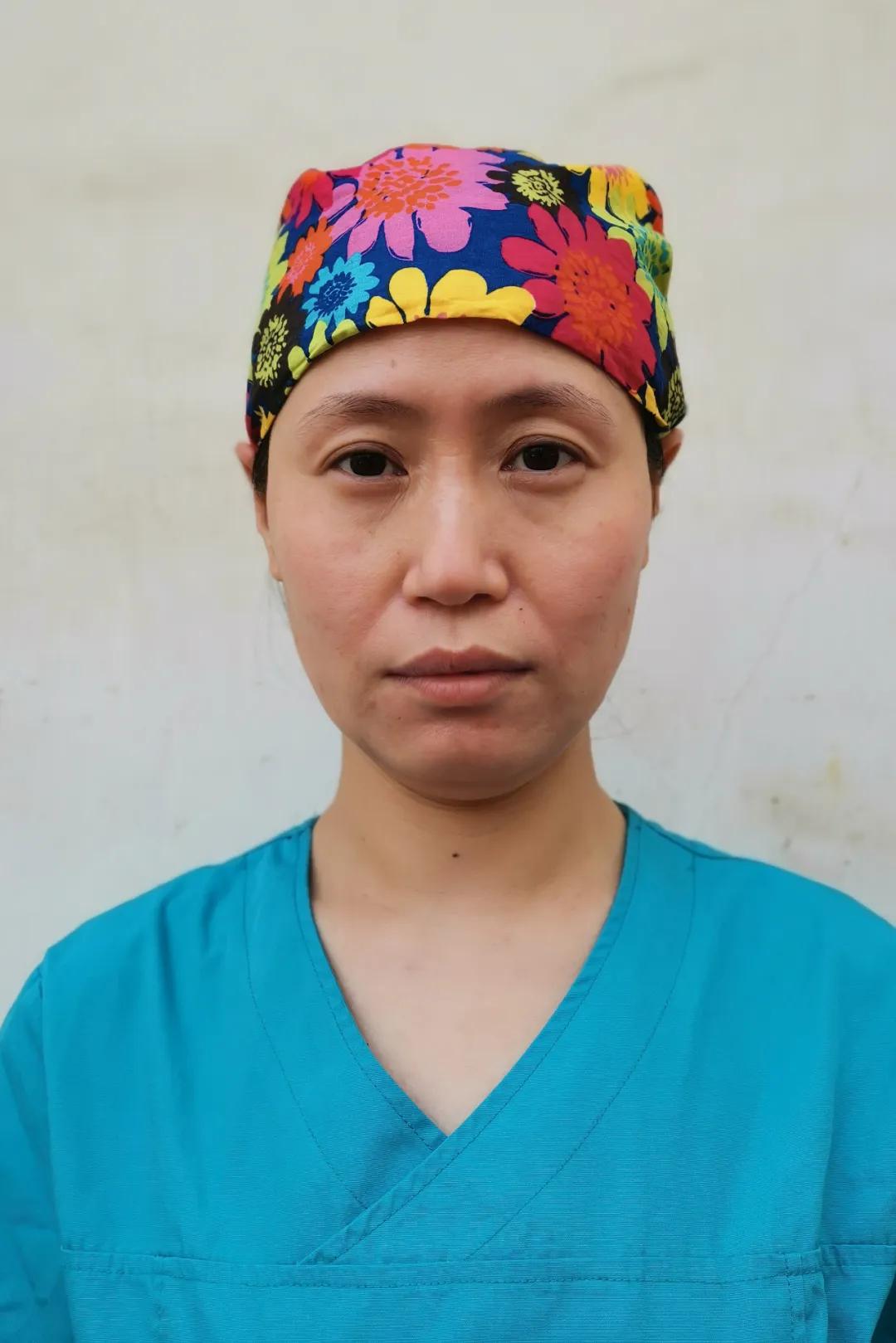 长春86名英雄凯旋，让我们看看TA的样子！