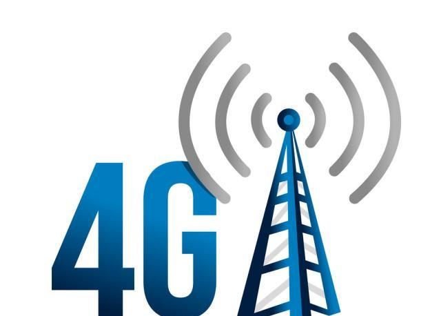 4g手机用5g套餐有用吗,4g不限量套餐有必要升级5g吗