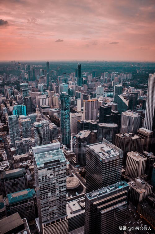 他说今年国庆去阿根廷，足球美女美景美不胜收_出展海外