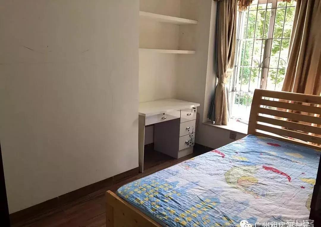 广州最新房价72万房源,广州旧区热门房源