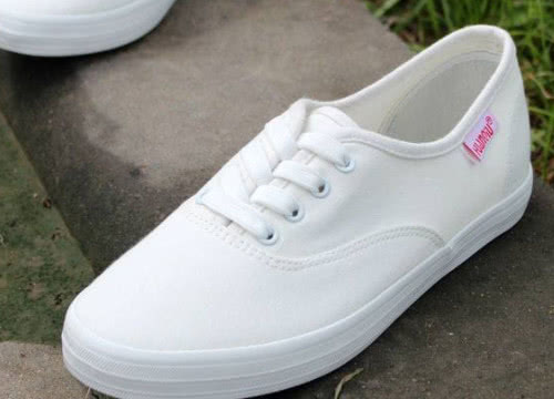 生活小技巧正确的生活方式,生活小技巧太实用了看完受益一生